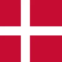 Danish-English Dictionary