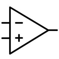 Control Systems